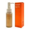Sulwhasoo Cleansing Foam 50ml