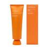 Sulwhasoo Overnight Vitalizing Mask 120ml