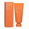 Sulwhasoo Overnight Vitalizing Mask 35ml